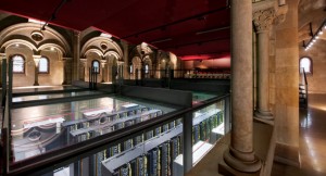 _revista-don-big-data-marenostrum-main