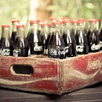 _revista-don-big-data-tamano-importa-cocacola1.jpg