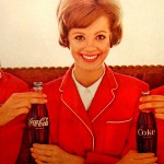 _revista-don-big-data-tamano-importa-cocacola2.jpg
