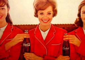 _revista-don-big-data-tamano-importa-cocacola2.jpg