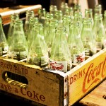 _revista-don-big-data-tamano-importa-cocacola3.jpg