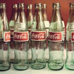 _revista-don-big-data-tamano-importa-cocacola4.jpg