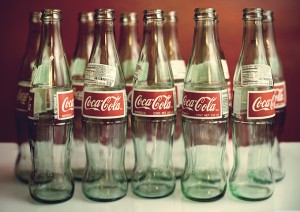 _revista-don-big-data-tamano-importa-cocacola4.jpg