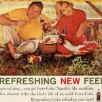 _revista-don-big-data-tamano-importa-cocacola5.jpg