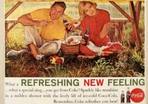 _revista-don-big-data-tamano-importa-cocacola5.jpg