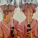 _revista-don-big-data-tamano-importa-cocacola6.jpg