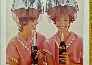 _revista-don-big-data-tamano-importa-cocacola6.jpg