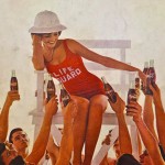 _revista-don-big-data-tamano-importa-cocacola7.jpg
