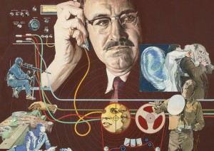 _revista-don-big-data-tamano-importa-espian1.jpg