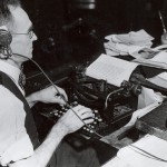 _revista-don-big-data-tamano-importa-nyt1.jpg