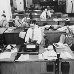 _revista-don-big-data-tamano-importa-nyt2.jpg