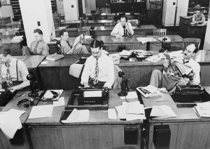 _revista-don-big-data-tamano-importa-nyt2.jpg
