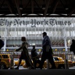 _revista-don-big-data-tamano-importa-nyt3.jpg