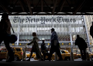 _revista-don-big-data-tamano-importa-nyt3.jpg
