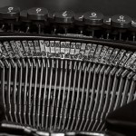 _revista-don-big-data-tamano-importa-nyt4