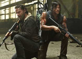 the-walking-dead-temporada-5