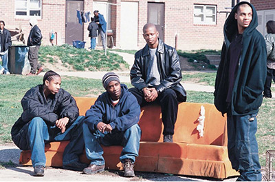 the-wire
