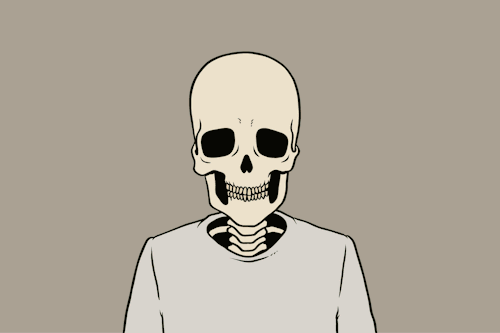 tumblr_n686mxQXnp1qdgzyfo1_500