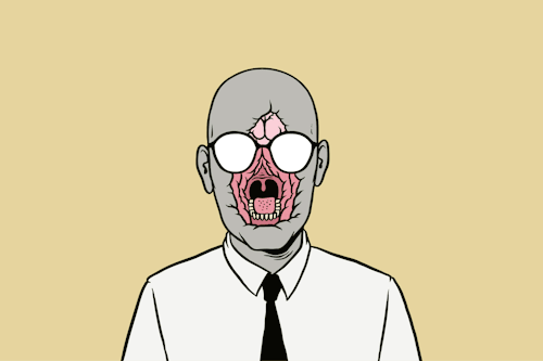 tumblr_n7hf5tLWdW1qdgzyfo1_500