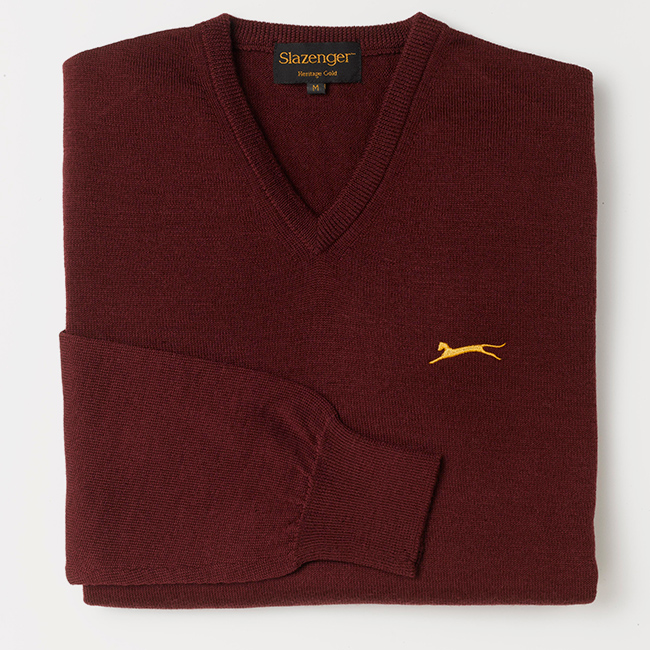4-slazenger-james-bond-sean-connery-goldfinger