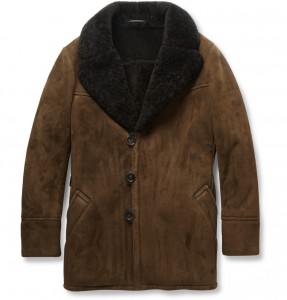 BERLUTI CPV