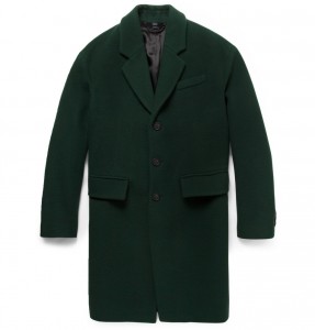 BURBERRY PRORSUM 2495€ 