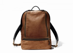 Bleecker-Mixed-Leather-Backpack