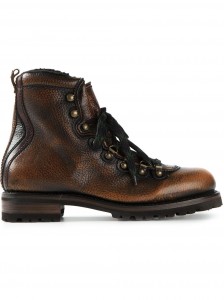 DSQUARED2515