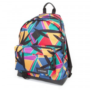 EASTPAK_EK811_41H_WYOMING_PRECIO_70_EUROS (1)