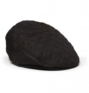ETRO 170€