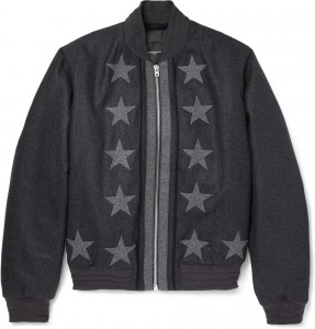 GIVENCHY 1690€ 