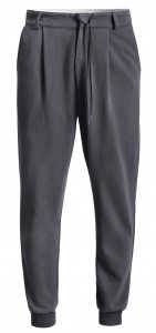 H&M 29.99€ 