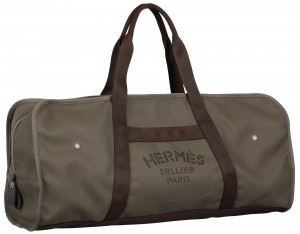 Hermes_AH14_15 (1)