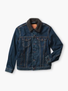 Levi's Red Tab Men_120€_H214-MENS-70598-0025_lg