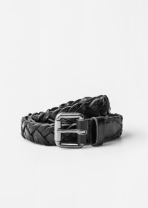 MANGO 25.99€ 