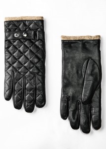 MANGO 39.99€