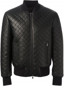NEIL BARRETT 1885€ 