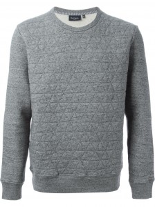 PAUL SMITH 199€