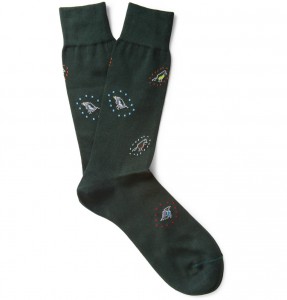 PAUL SMITH SHOES & ACCESSORIES25€