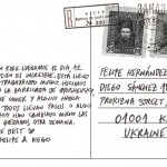 POSTALES-2