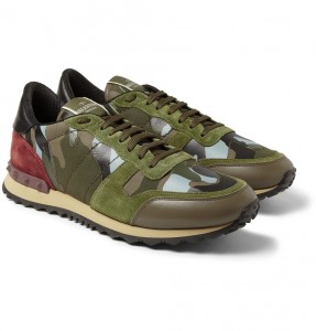 VALENTINO 490€ 