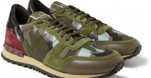 VALENTINO 490€ 