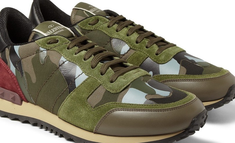 VALENTINO 490€ 