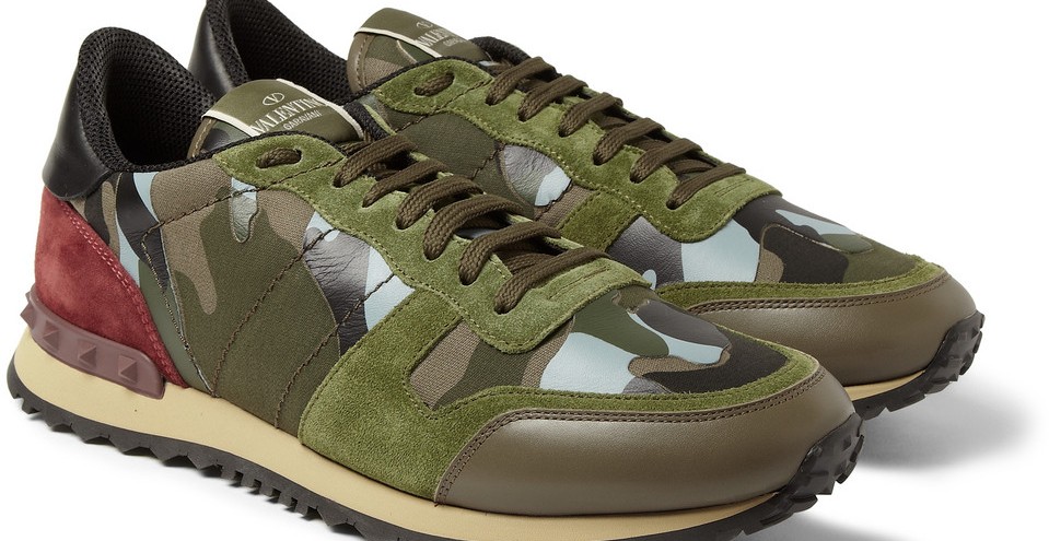 VALENTINO 490€ 
