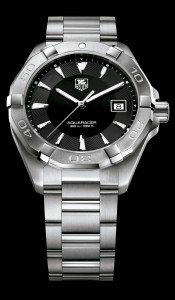 WAY1110-1.BA0910_AQUARACER_300M_PACKSHOT_2014 (1)