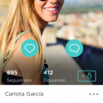 revista-don-wibbi-4.jpg