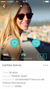 revista-don-wibbi-4.jpg