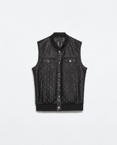 ZARA 39.95€
