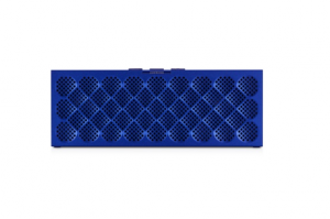 altavoz para Iphone 195€ 