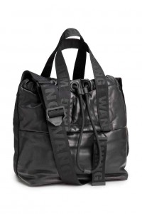 bolso wang
